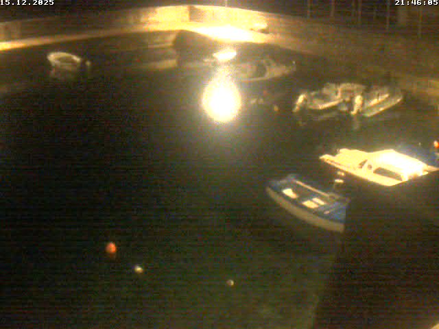 Kamera na żywo - Beli