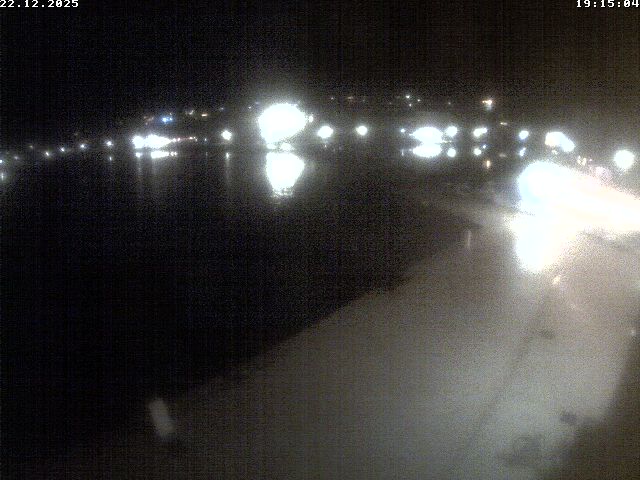 Kamera na żywo - Cres