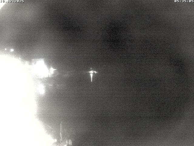 Webkamera - Valun (Cres)