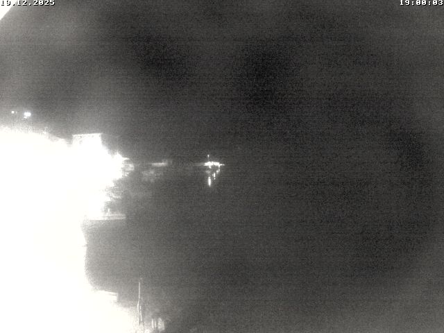 Webcam - Valun (Cres)