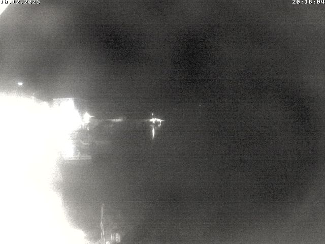 Webcam - Valun (Cres)