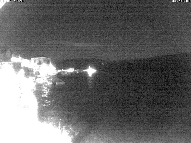 Webkamera - Valun (Cres)