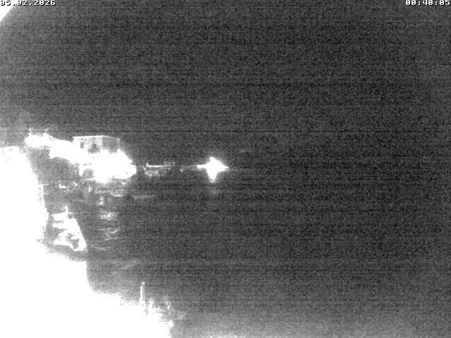 Kamera na żywo - Valun (Cres)